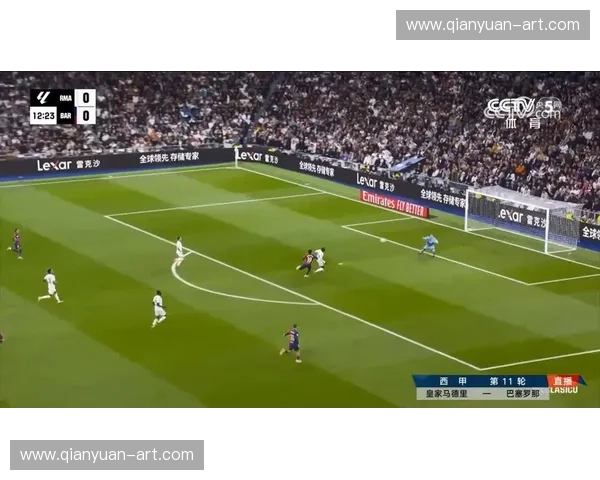 英超直播焦点战全解析豪门对决球星表现与战术看点赛季走势深度观察