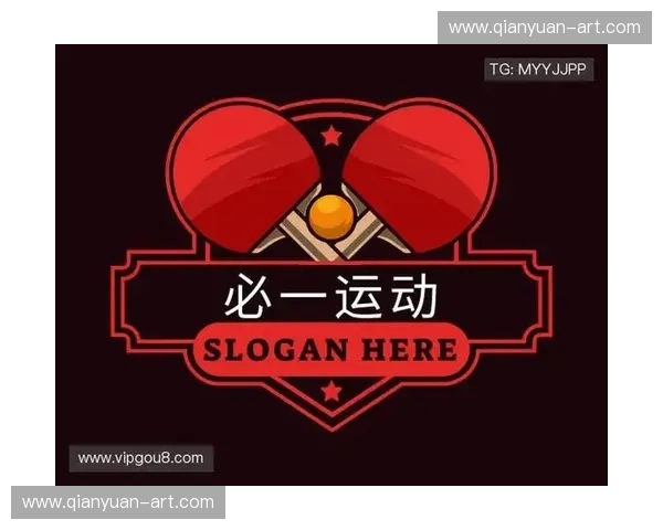 B—sports必一旧版下载指南与功能体验全面解析使用优势