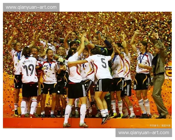 第一次世界杯举办于1930年 这项赛事如何改变了足球历史的轨迹